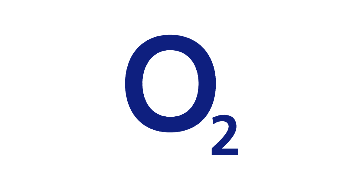 O2